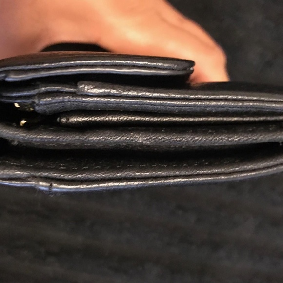 Wallet - Picture 4 of 8